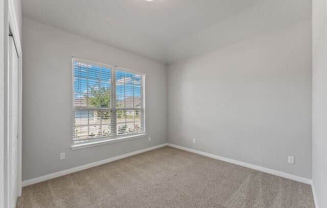314  Sika Way, Schertz, TX 78108 — photo 23