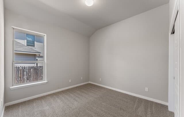 314  Sika Way, Schertz, TX 78108 — photo 24