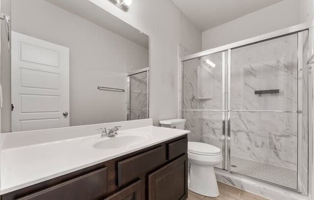314  Sika Way, Schertz, TX 78108 — photo 25