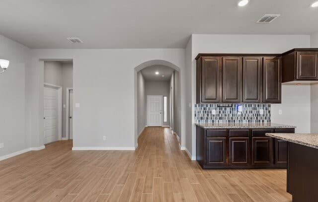 314  Sika Way, Schertz, TX 78108 — photo 5