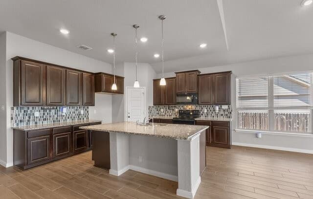 314  Sika Way, Schertz, TX 78108 — photo 6