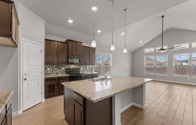 314  Sika Way, Schertz, TX 78108 — photo 7