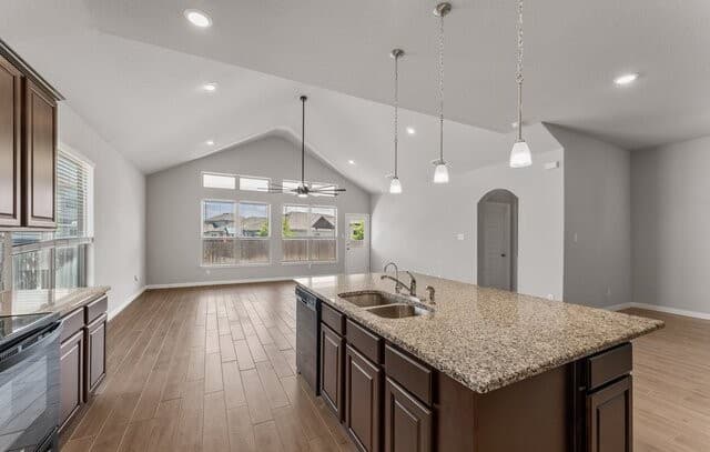 314  Sika Way, Schertz, TX 78108 — photo 8