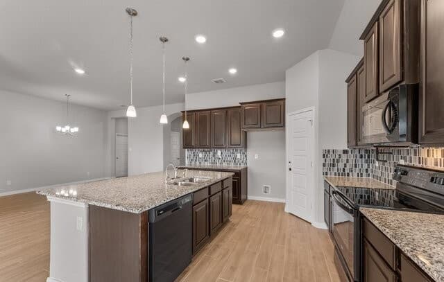 314  Sika Way, Schertz, TX 78108 — photo 9