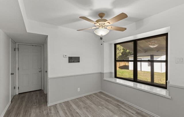 8719  Timberwick St, San Antonio, TX 78250 — photo 10