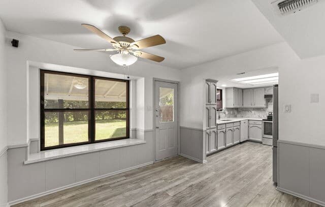 8719  Timberwick St, San Antonio, TX 78250 — photo 11