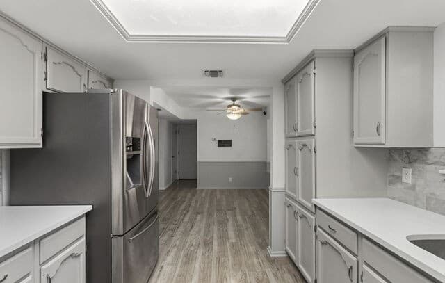 8719  Timberwick St, San Antonio, TX 78250 — photo 12
