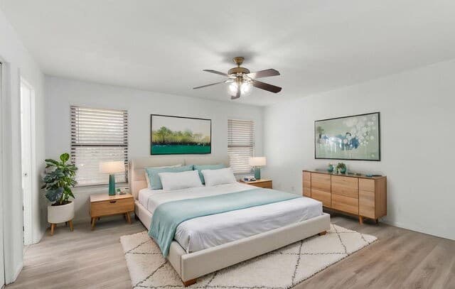 8719  Timberwick St, San Antonio, TX 78250 — photo 15