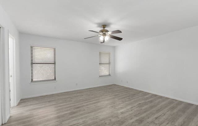 8719  Timberwick St, San Antonio, TX 78250 — photo 16