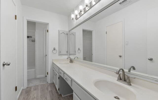 8719  Timberwick St, San Antonio, TX 78250 — photo 18