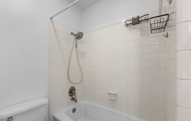 8719  Timberwick St, San Antonio, TX 78250 — photo 19