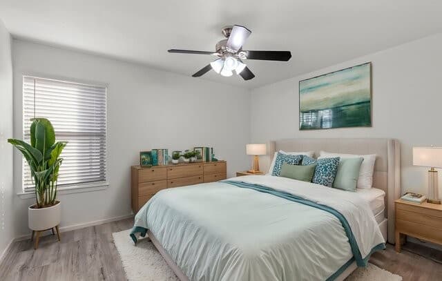 8719  Timberwick St, San Antonio, TX 78250 — photo 20
