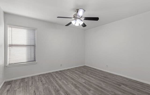 8719  Timberwick St, San Antonio, TX 78250 — photo 21
