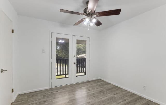 8719  Timberwick St, San Antonio, TX 78250 — photo 23