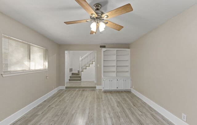 8719  Timberwick St, San Antonio, TX 78250 — photo 6