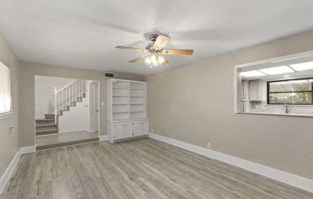8719  Timberwick St, San Antonio, TX 78250 — photo 7