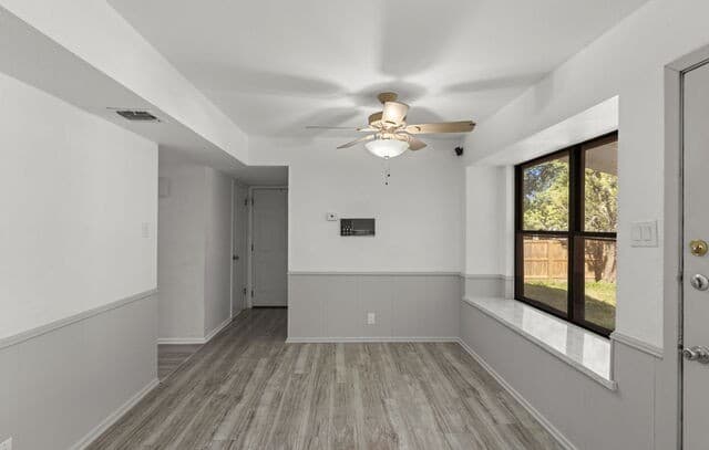 8719  Timberwick St, San Antonio, TX 78250 — photo 9