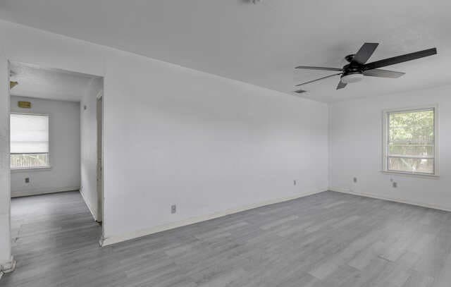 925  4th St, Floresville, TX 78114 — photo 12