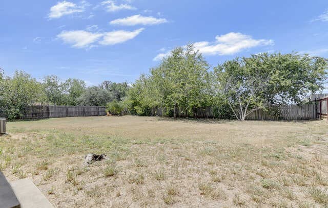 925  4th St, Floresville, TX 78114 — photo 14