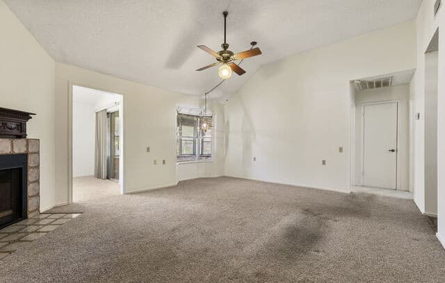 3629  Fox Run, Schertz, TX 78108 — photo 10