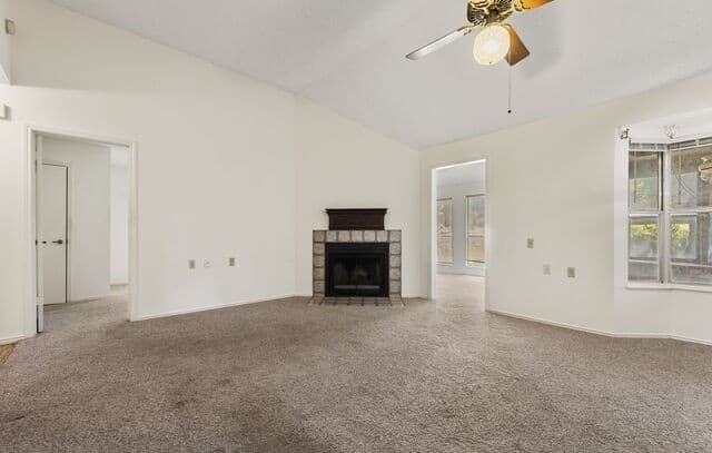 3629  Fox Run, Schertz, TX 78108 — photo 11