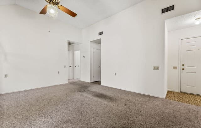 3629  Fox Run, Schertz, TX 78108 — photo 12