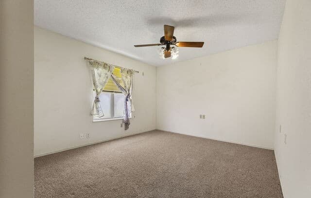 3629  Fox Run, Schertz, TX 78108 — photo 13
