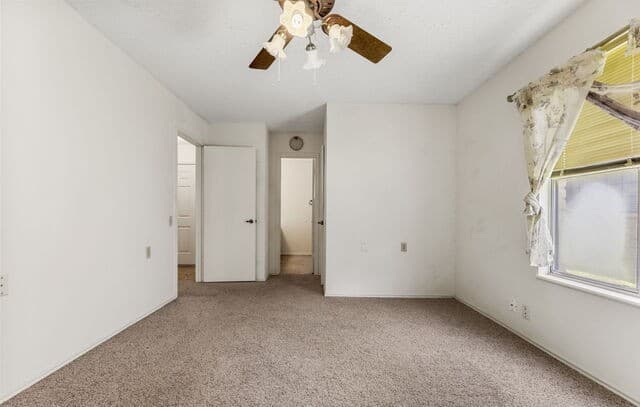 3629  Fox Run, Schertz, TX 78108 — photo 14