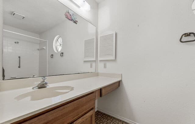 3629  Fox Run, Schertz, TX 78108 — photo 15
