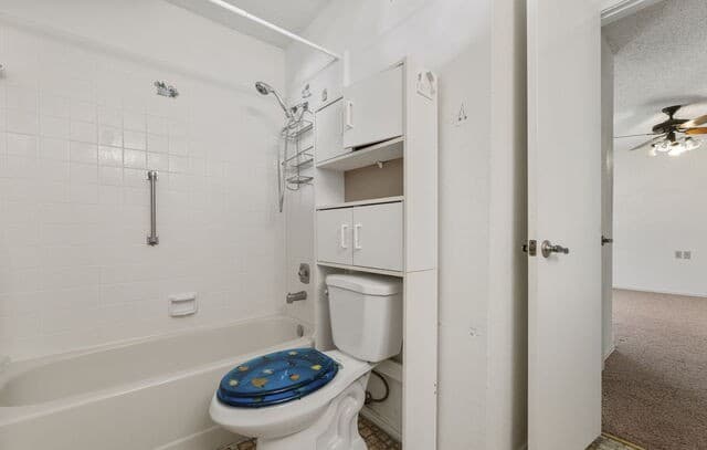 3629  Fox Run, Schertz, TX 78108 — photo 16