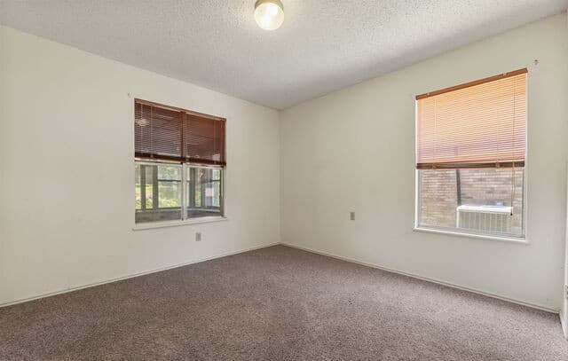 3629  Fox Run, Schertz, TX 78108 — photo 18