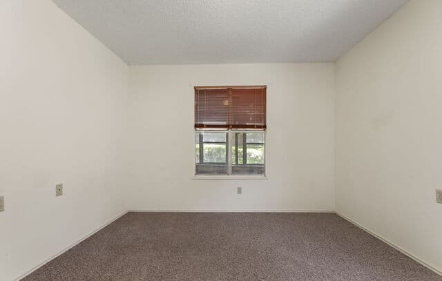 3629  Fox Run, Schertz, TX 78108 — photo 19