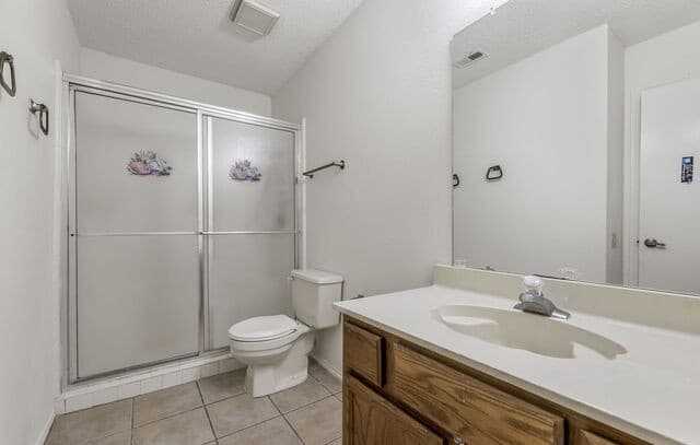 3629  Fox Run, Schertz, TX 78108 — photo 20