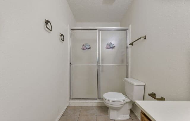 3629  Fox Run, Schertz, TX 78108 — photo 21