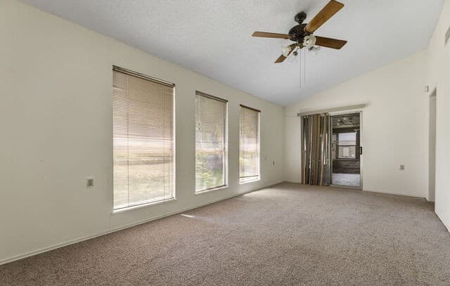 3629  Fox Run, Schertz, TX 78108 — photo 22