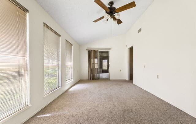 3629  Fox Run, Schertz, TX 78108 — photo 23
