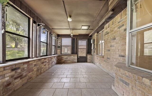 3629  Fox Run, Schertz, TX 78108 — photo 24