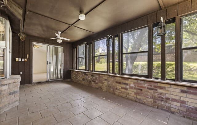 3629  Fox Run, Schertz, TX 78108 — photo 25