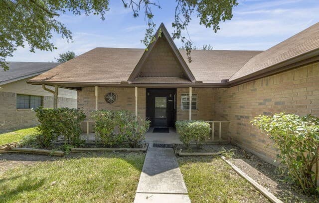 3629  Fox Run, Schertz, TX 78108 — photo 3