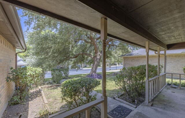 3629  Fox Run, Schertz, TX 78108 — photo 4