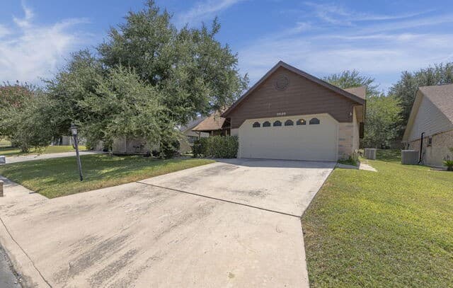 3629  Fox Run, Schertz, TX 78108 — photo 5