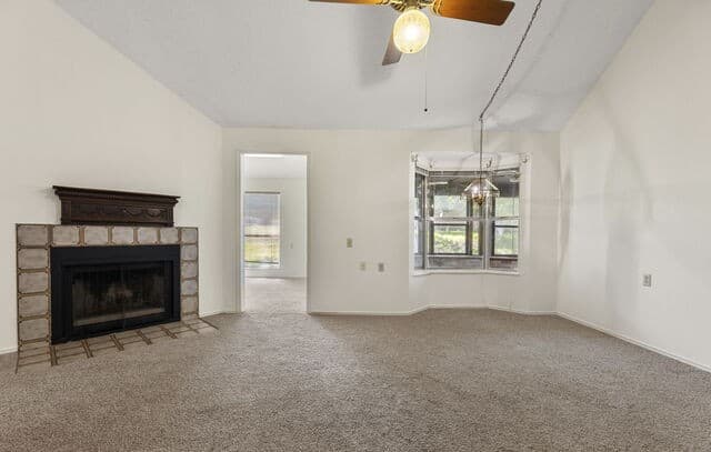 3629  Fox Run, Schertz, TX 78108 — photo 6