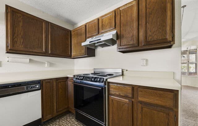 3629  Fox Run, Schertz, TX 78108 — photo 7