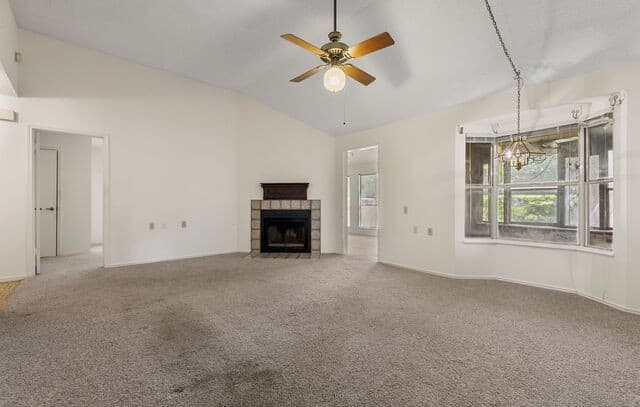3629  Fox Run, Schertz, TX 78108 — photo 9