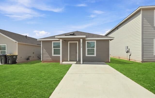 2730 Jasper Stone