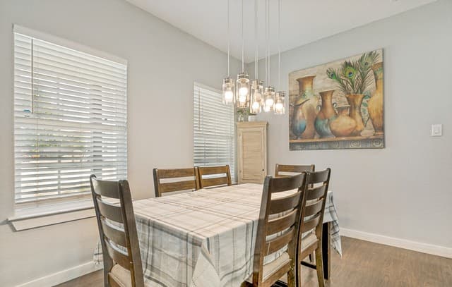 25375  US Highway 281 S, San Antonio, TX 78264 — photo 10