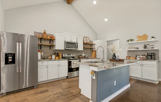 25375  US Highway 281 S, San Antonio, TX 78264 — photo 13
