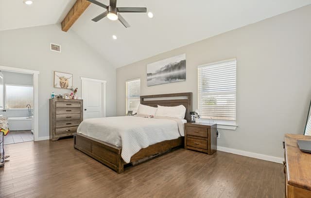 25375  US Highway 281 S, San Antonio, TX 78264 — photo 16