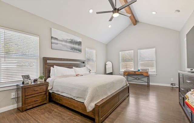 25375  US Highway 281 S, San Antonio, TX 78264 — photo 17