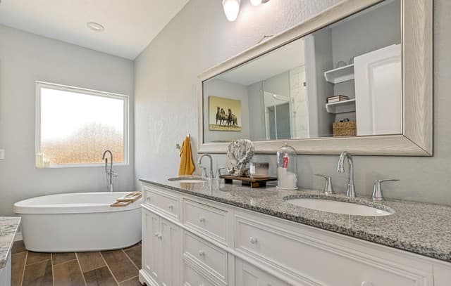 25375  US Highway 281 S, San Antonio, TX 78264 — photo 18